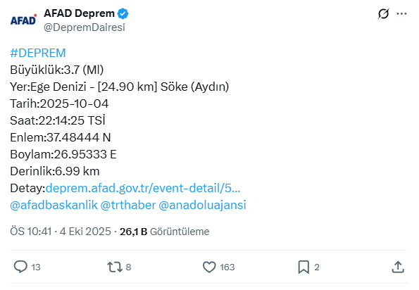 ekran-alintisi.png