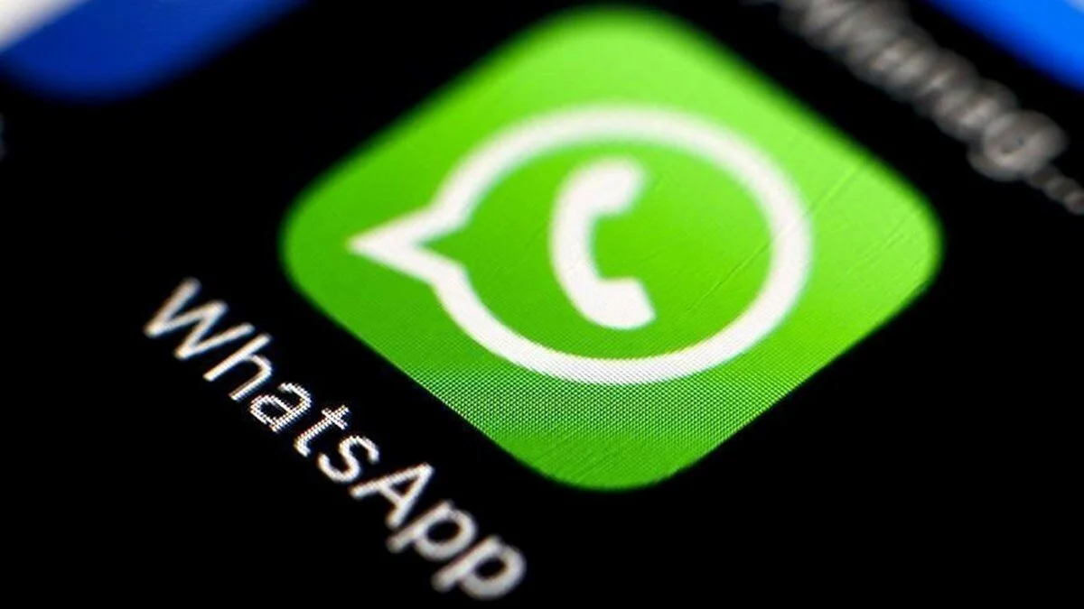 whatsapp.webp