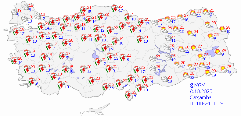 234haritatahmingun3.png