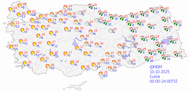234haritatahmingun5.png