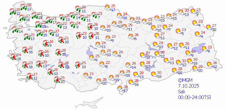 34e34.png