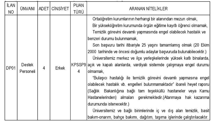 ekran-goruntusu-2025-10-06-104140.png
