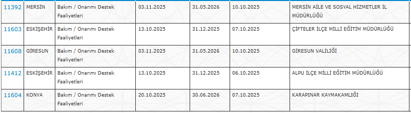 ekran-goruntusu-2025-10-06-115112.png