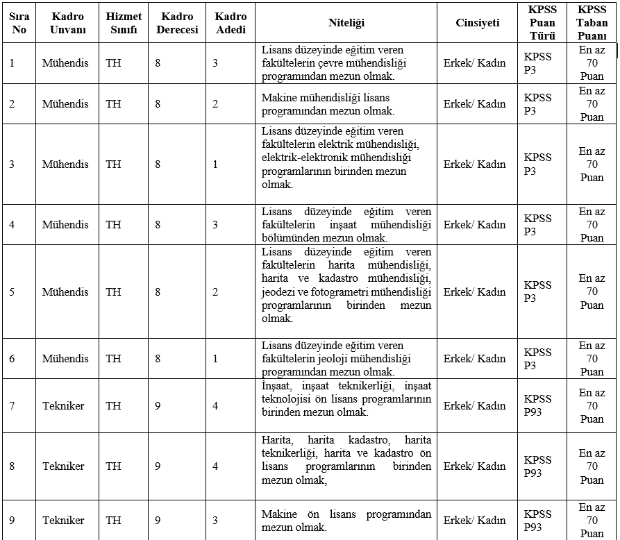 ekran-goruntusu-2025-10-06-122943.png