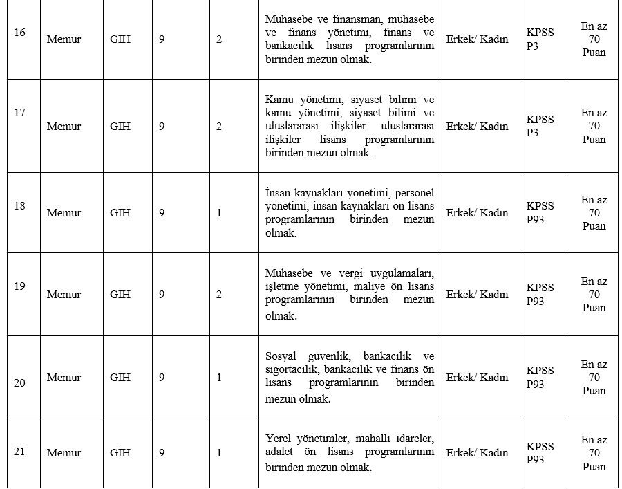 ekran-goruntusu-2025-10-06-123027.png