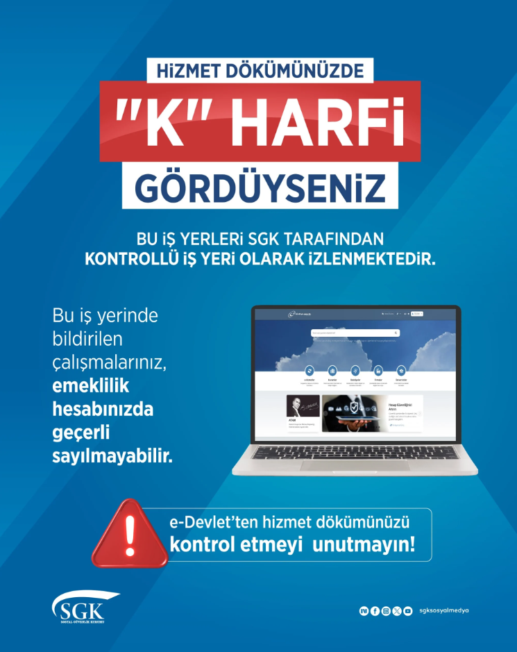 123ekran-goruntusu-20251008-150035png-u-tu1pty9u6wcyubevuo8g.webp