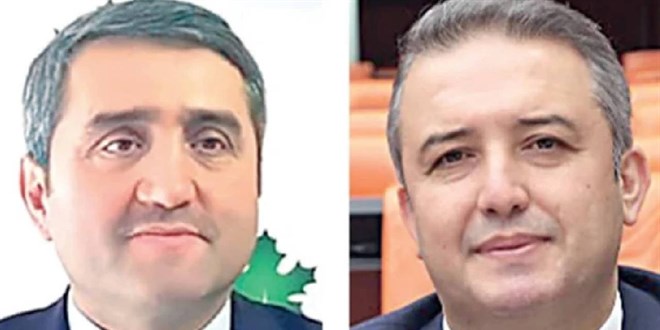 234bagimsiz-vekiller-selim-temurci-ve-isa-sahin-ak-parti-ye-geciyor.jpg