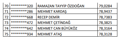 s3we33.png