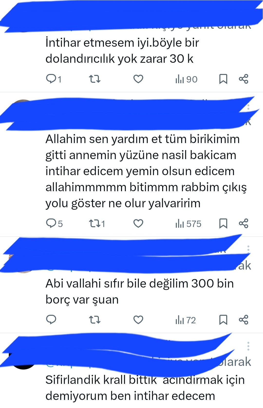 1g28gbttxqaapwsu.jpeg