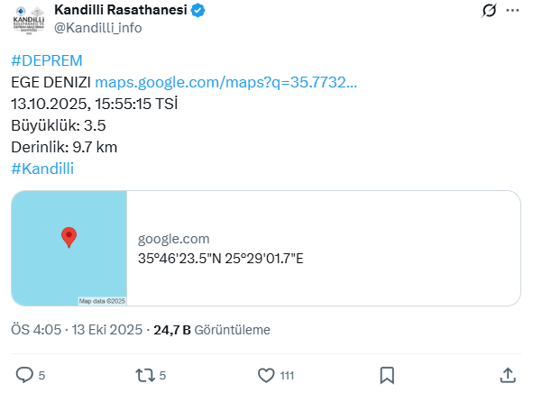 ekran-alintisi.png