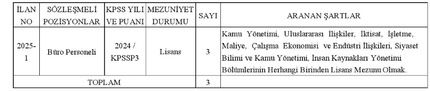 ekran-goruntusu-2025-10-13-085149.png