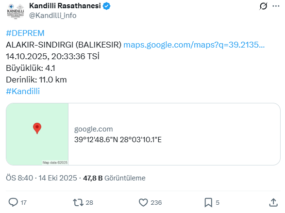 ekran-alintisi.png