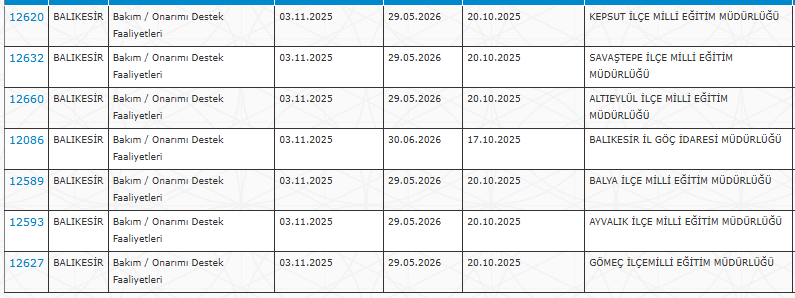 ekran-goruntusu-2025-10-16-123047.png