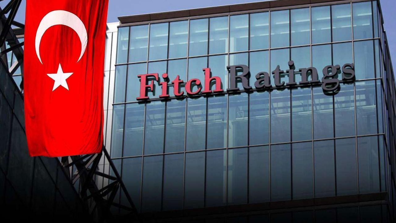fitch.jpg
