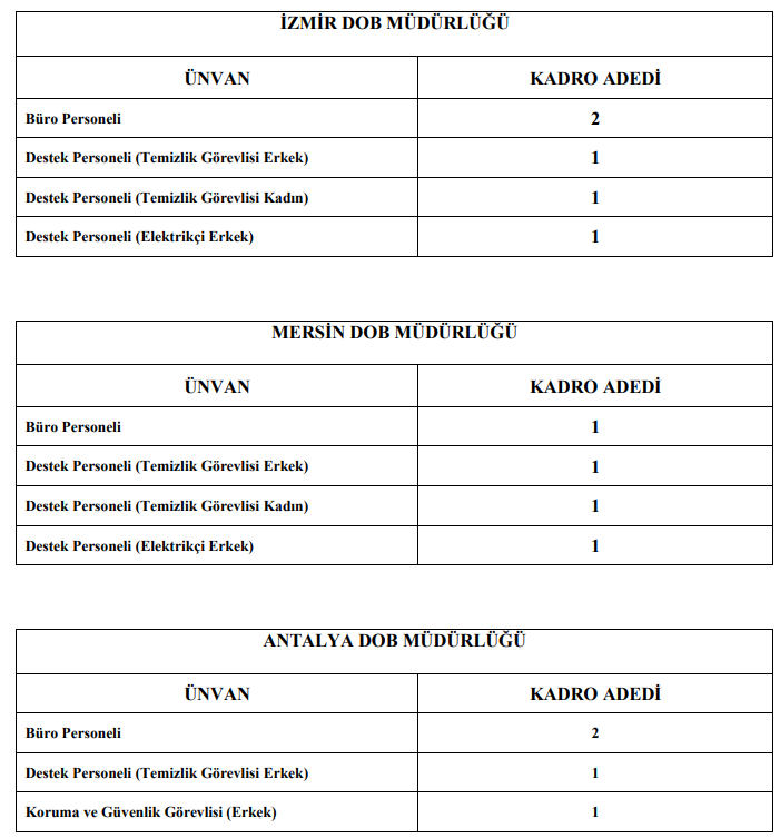 ekran-goruntusu-2025-10-20-095645.png