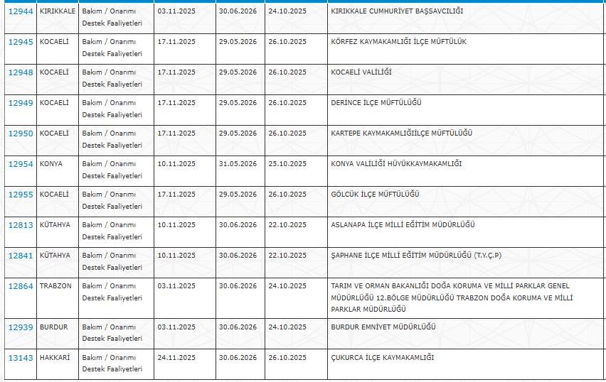 ekran-goruntusu-2025-10-22-112430.png