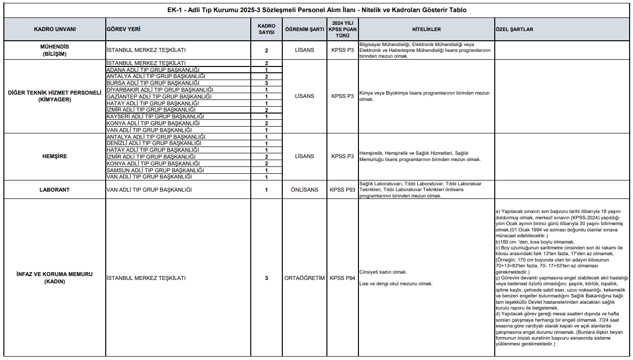 ekran-goruntusu-2025-10-22-124346.png