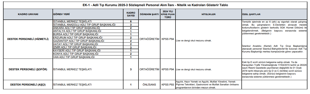 ekran-goruntusu-2025-10-22-124425.png