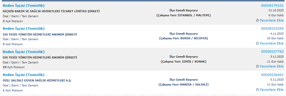 ekran-goruntusu-2025-10-25-100541.png