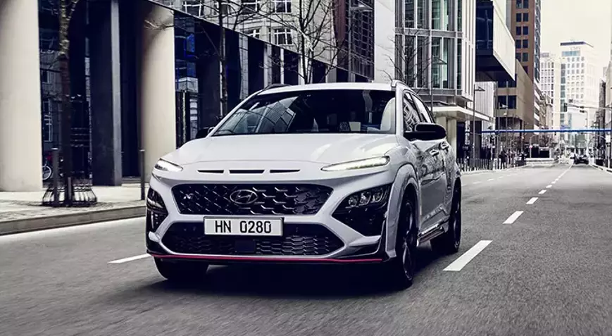 hyundai.webp