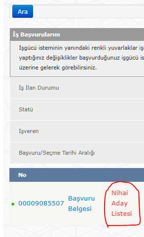 sadsade234324.png