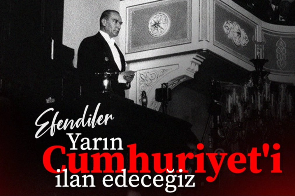 123efendiler-yarin-cumhuriyeti-ilan-edecegiz-1698483565-841-large.webp