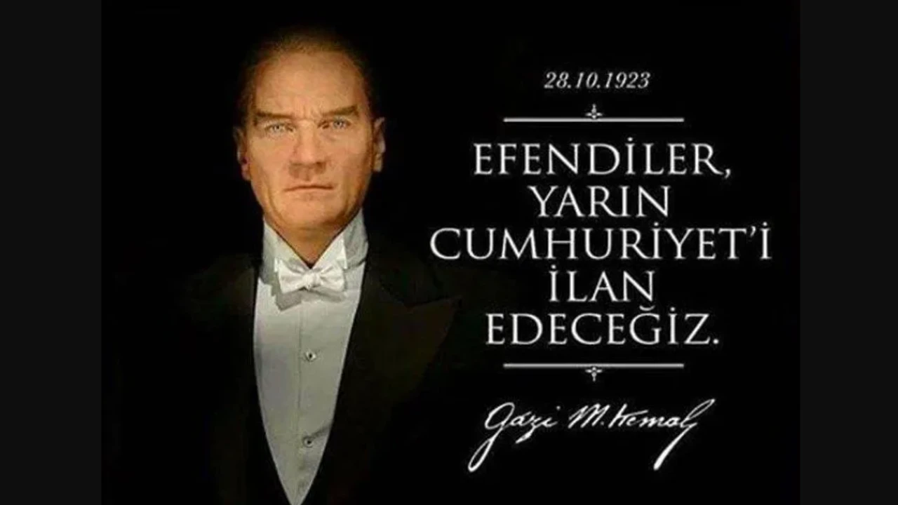 123ekran-goruntusu-2024-10-28-223622.webp
