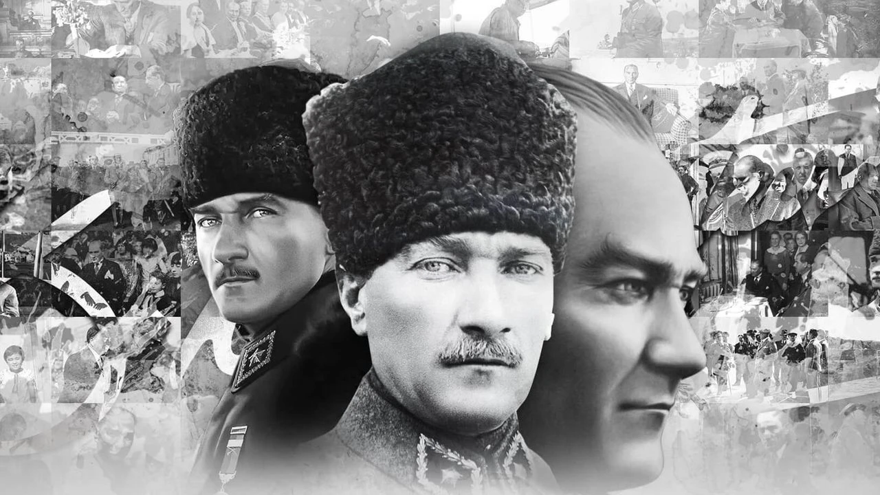 324ataturk-001.webp