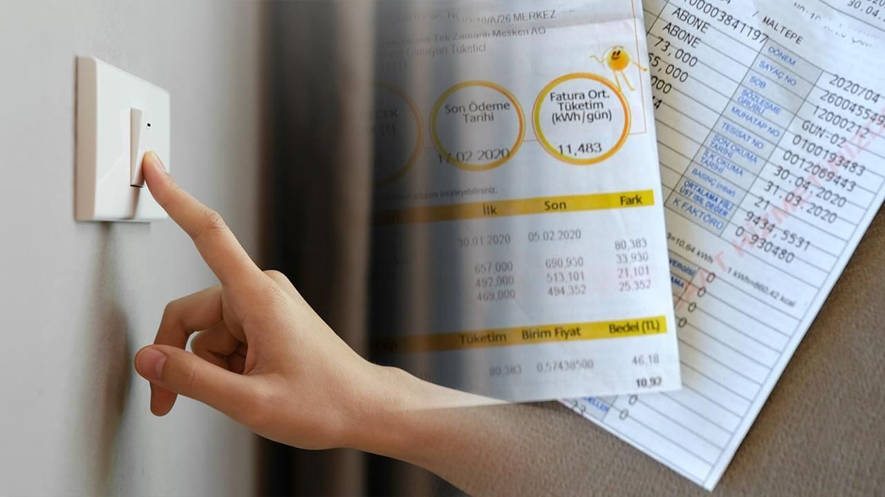 234elektrik-faturalarinda-yeni-donem-limitleri-asanlar-devlet-destegi-alamayacak-17618589341042.jpg