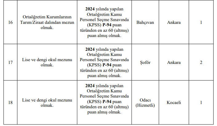 ekran-goruntusu-2025-11-01-093054.png