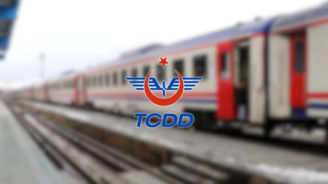 tcdd.webp