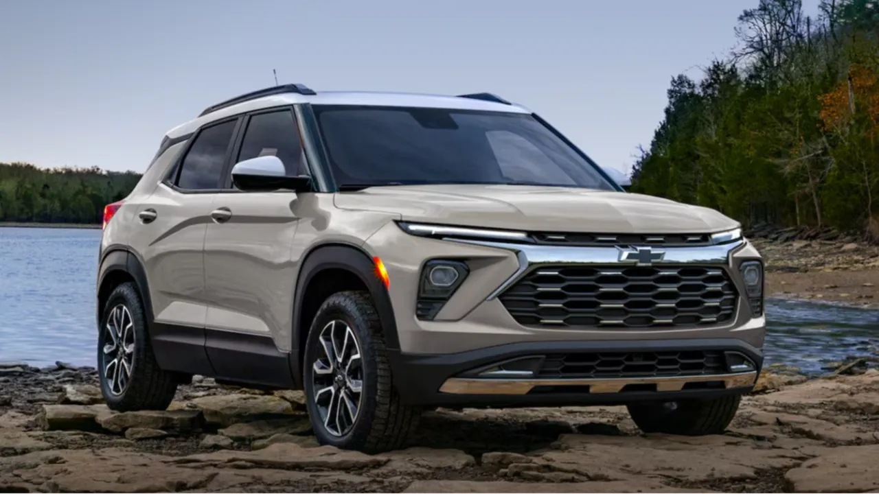 3chevrolet-turkiyeye-geri-donuyor-listede-hangi-modeller-var-1743562-photogallery-20251130155053-4.jpg