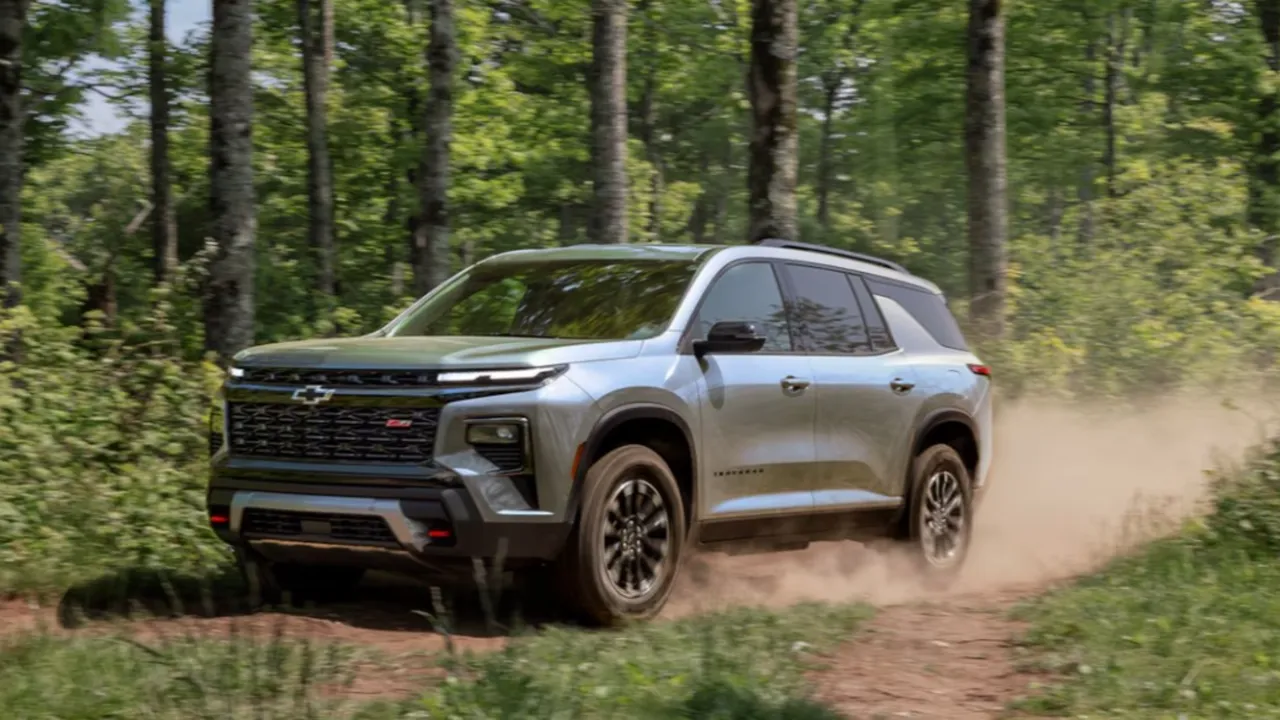 6chevrolet-turkiyeye-geri-donuyor-listede-hangi-modeller-var-1743562-photogallery-20251130155053-2.jpg