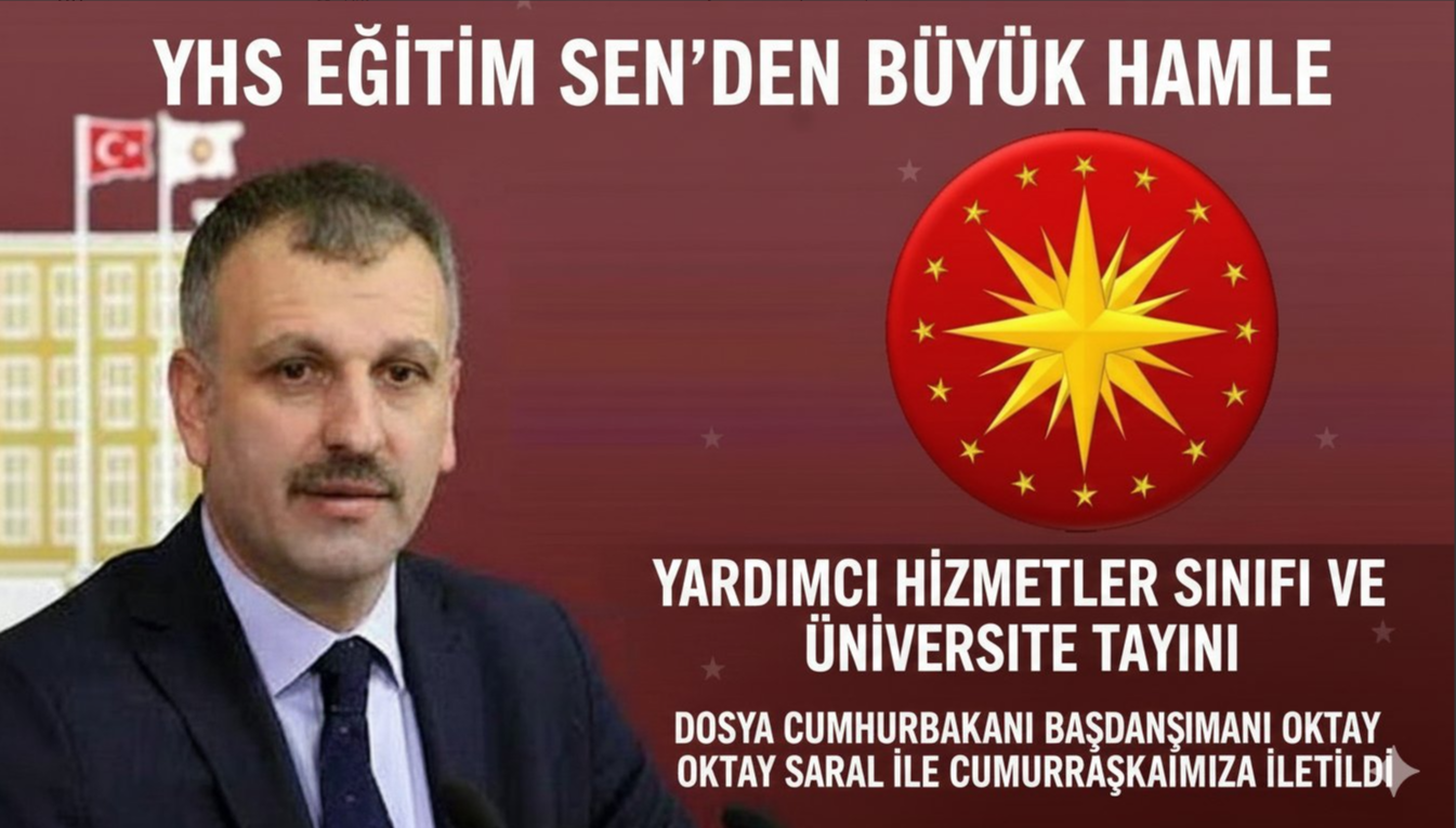 ekran-alintisi5415.png