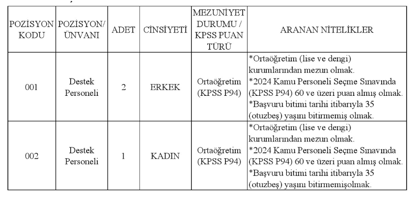 ekran-goruntusu-2026-01-09-145905.png