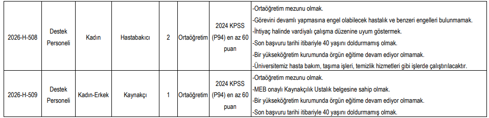 ekran-goruntusu-2026-02-10-082036.png