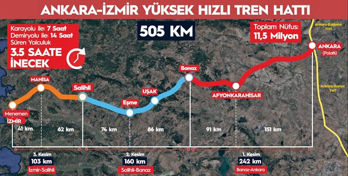 234ankara-izmir-hizli-tren-ne-zaman-acilacak-1.jpg