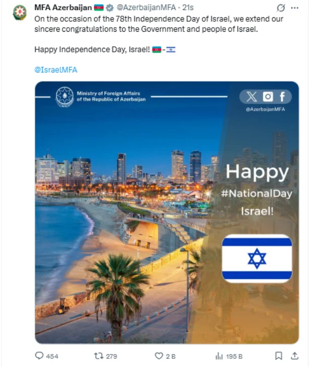 azerbaycandan-israile-bagimsiz-938918494a-2366-1-m.webp