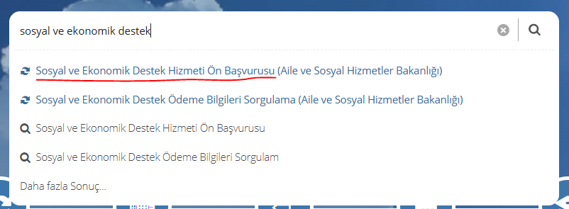 sed-yardimi-basvuru.png