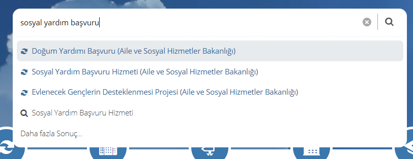 sosyal-yardim-basvuru.png