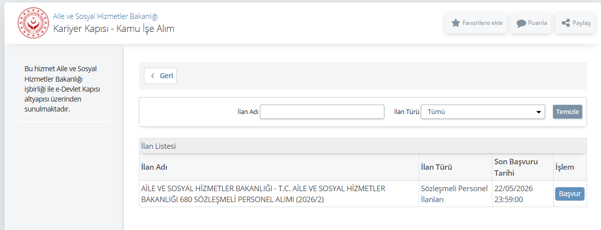 ekran-goruntusu-2026-05-07-100409.png
