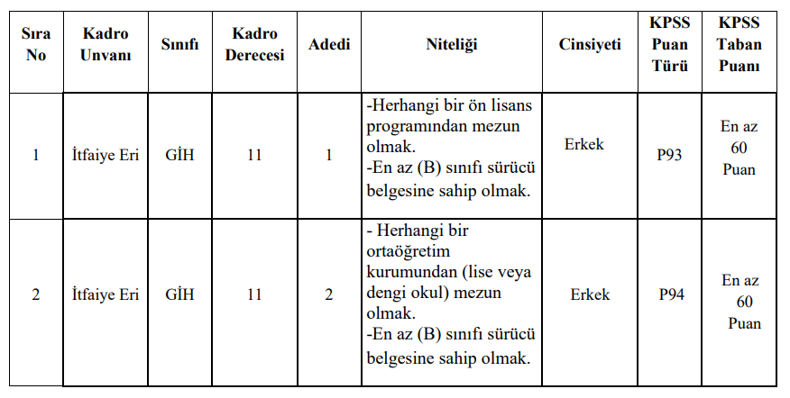 ekran-goruntusu-2026-05-07-131239.png