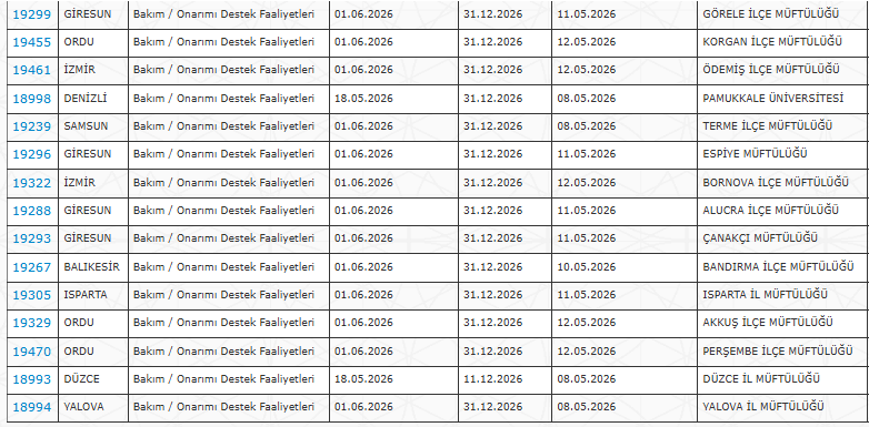 ekran-goruntusu-2026-05-08-142852.png