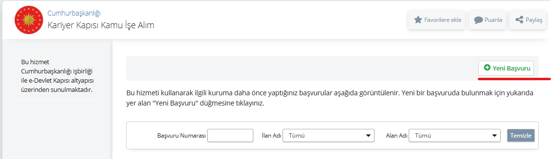 ekran-goruntusu-2025-08-09-090212-2-1-2-2.png