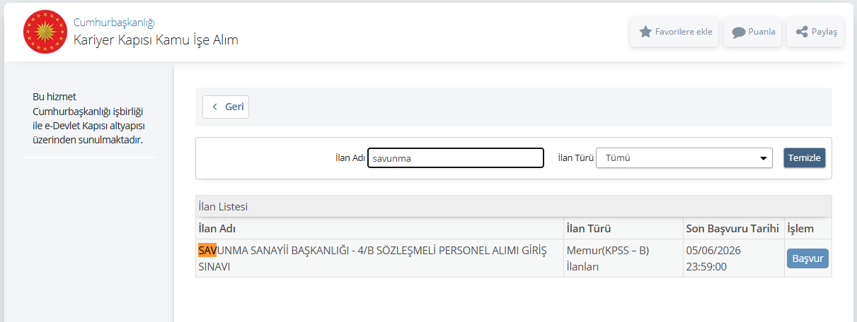 ekran-goruntusu-2026-05-15-105130.png