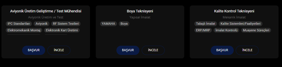 baykar-personel-alimi1.png