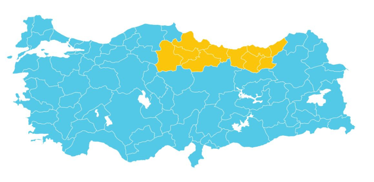 ekran20alc4b1ntc4b1sc4b1111.jpg