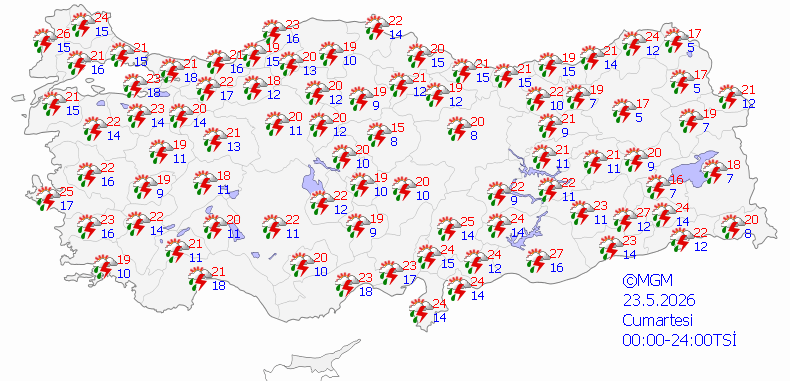haritali-hava-durumu-mgm-son-dakika.png