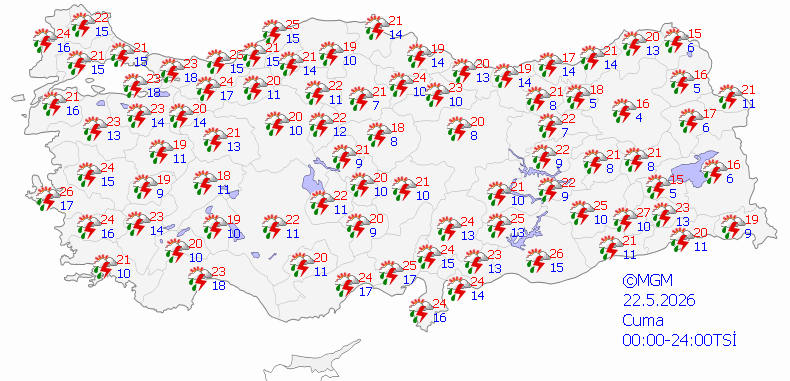 haritali-hava-durumu-mgm-son-dakika1.png