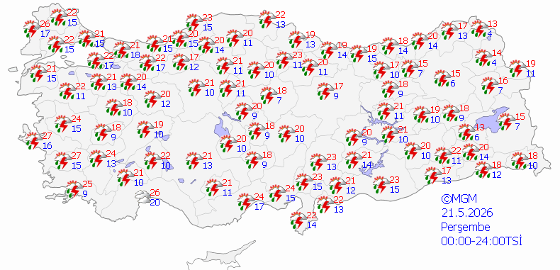 haritali-hava-durumu-mgm-son-dakika2.png